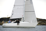 whyw13 sun 0314